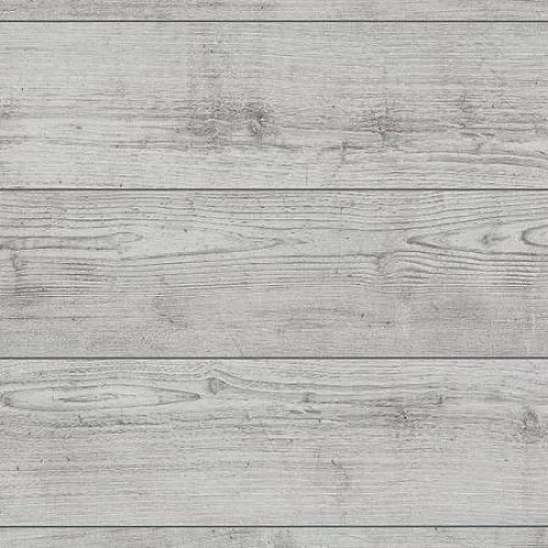 СОСНА АРКАНЗАС ЛАМИНАТ  CLASSEN  RANCHO ламинат для пола